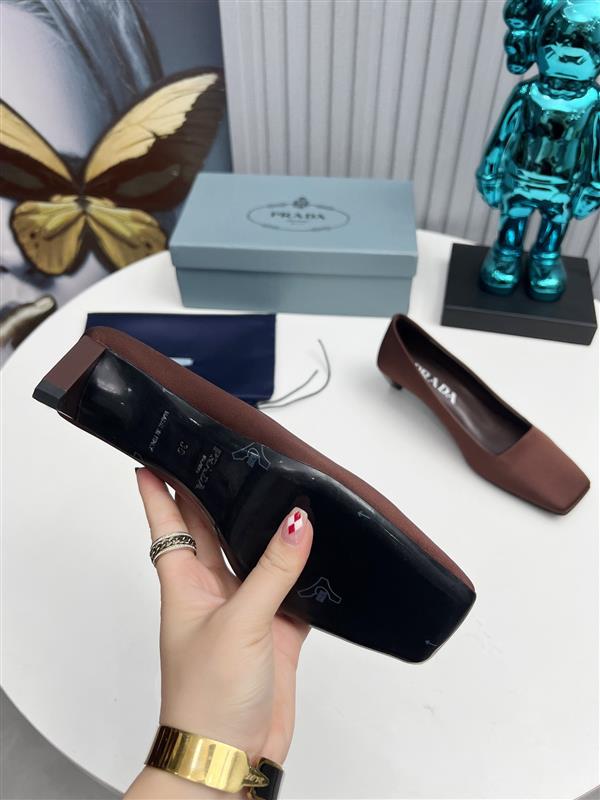 20243518732233 2802024